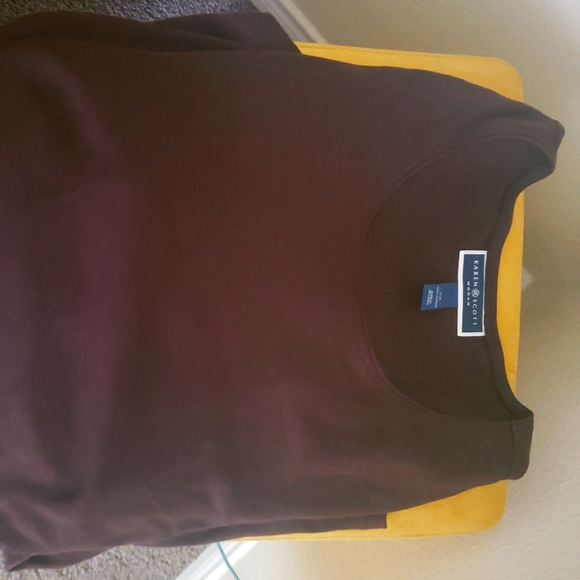 Everyday T~Shirt! - Picture 2 of 2